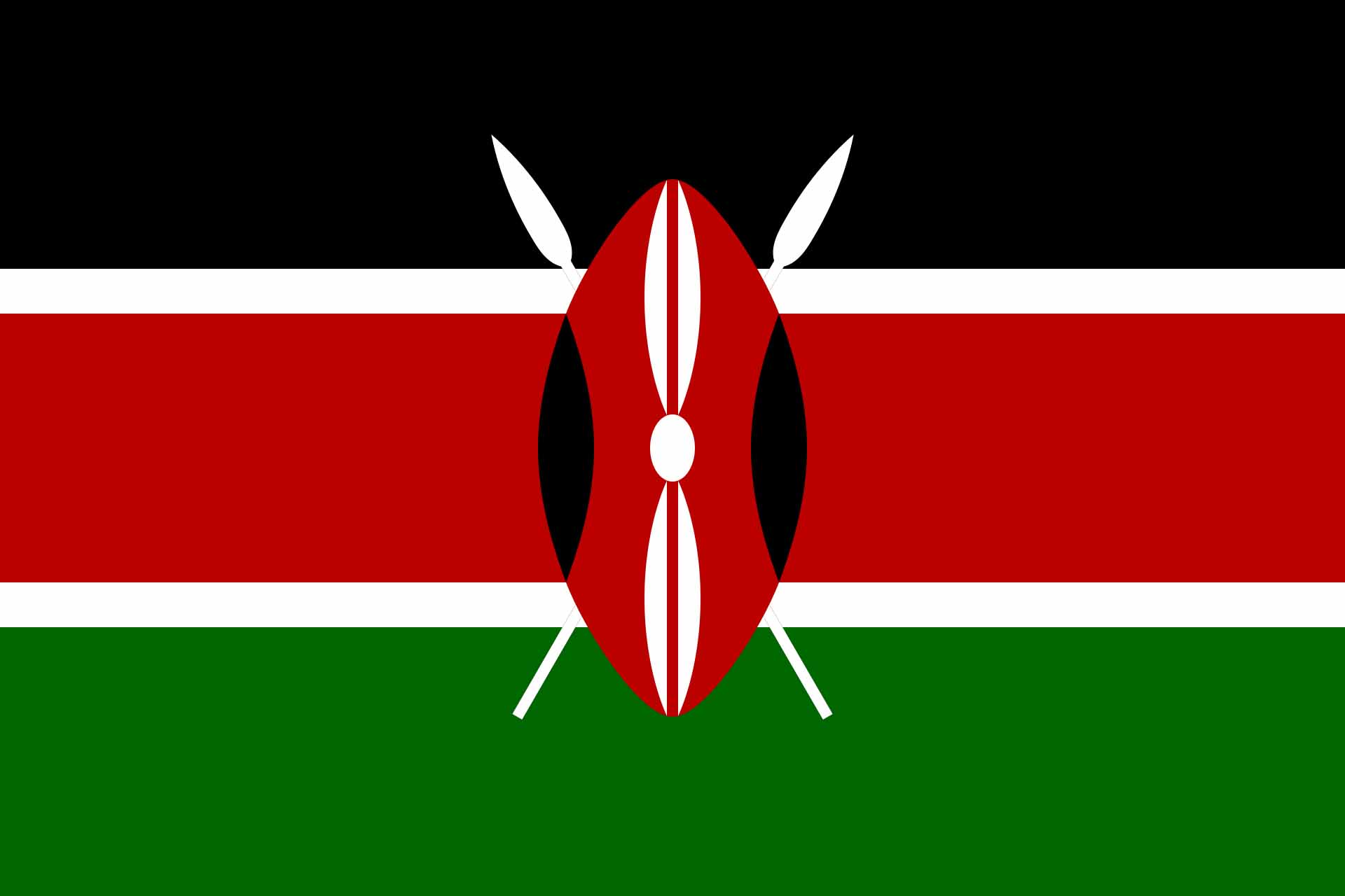 Kiswahili